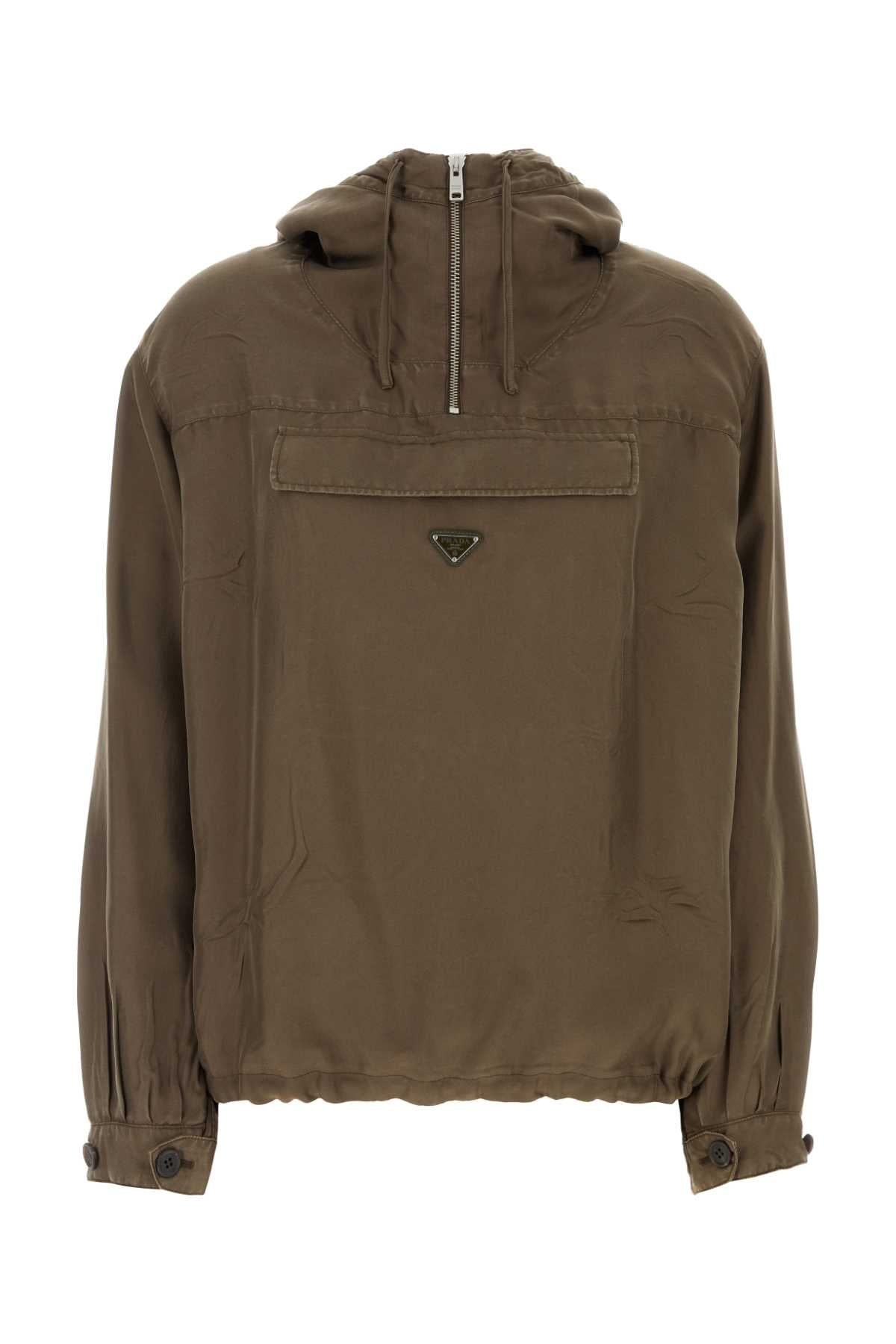 BLOUSON_P551OQSOOO14PE_F0334_Image_1