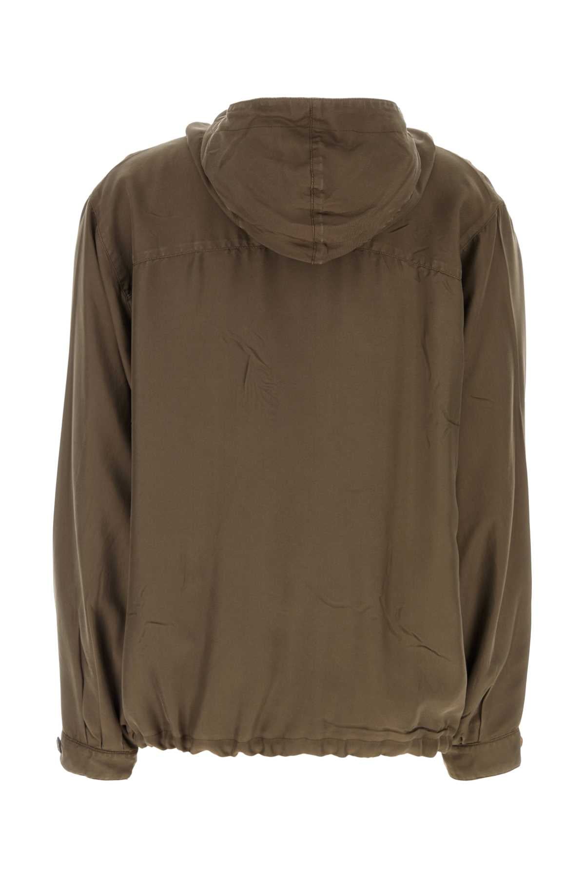BLOUSON_P551OQSOOO14PE_F0334_Image_2