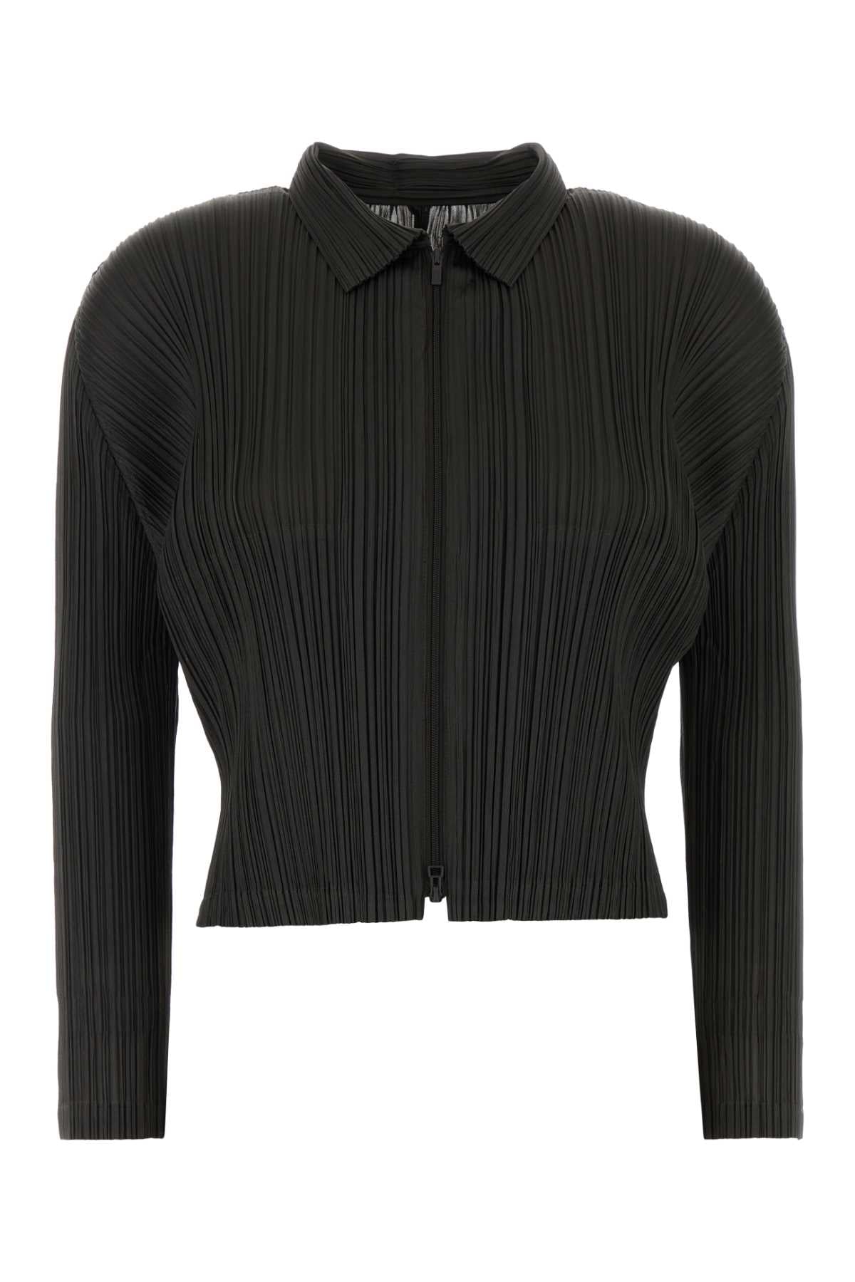 BLOUSON_PP68JC123_17_Image_1