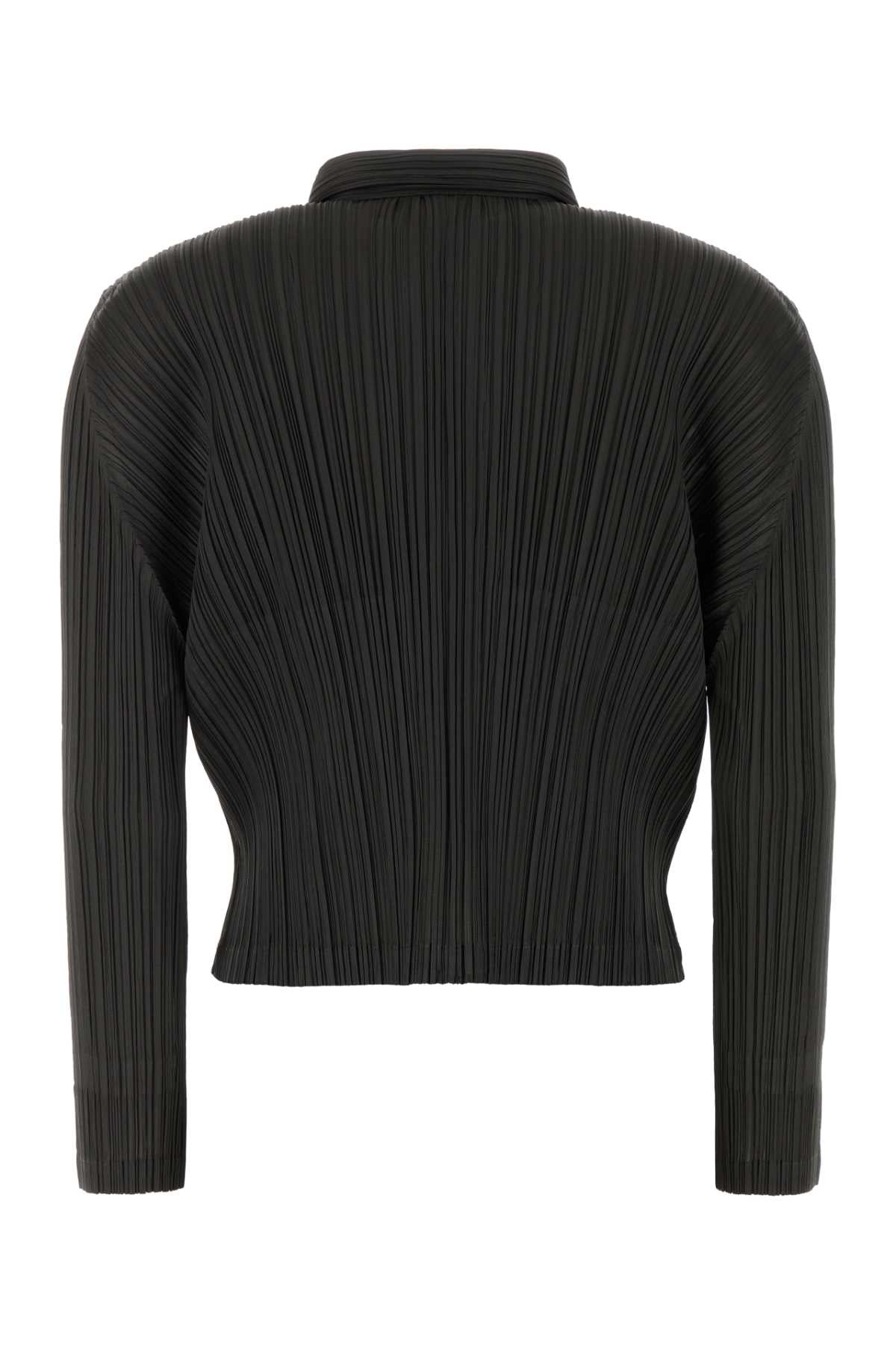 BLOUSON_PP68JC123_17_Image_2
