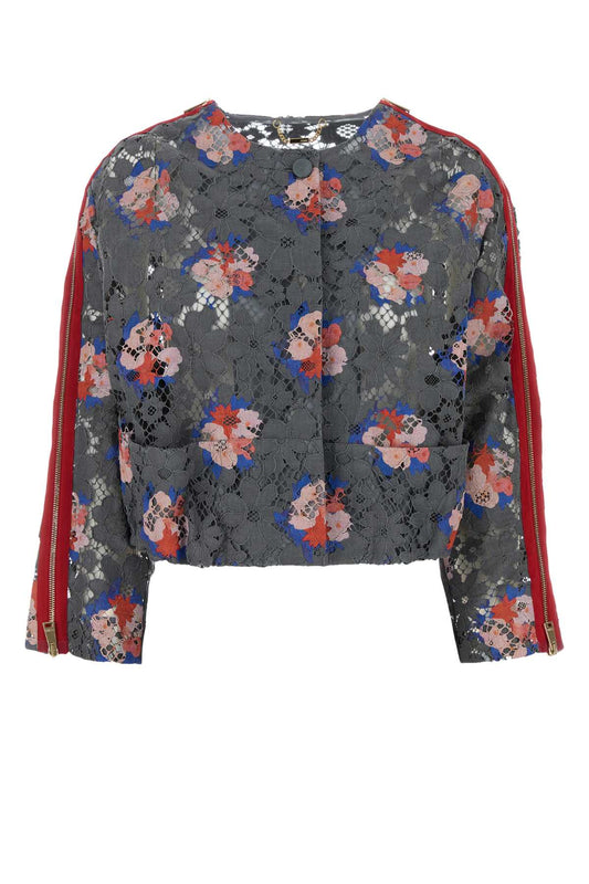 BLOUSON_PRINTED_DAISY_LACE_FJ7736AW9E_F1W0R_Image_1