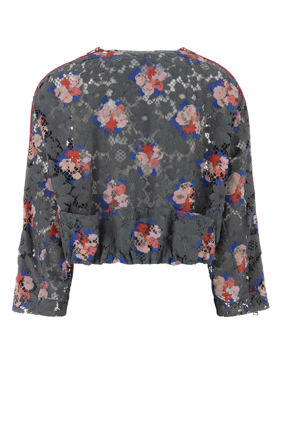 BLOUSON_PRINTED_DAISY_LACE_FJ7736AW9E_F1W0R_Image_2