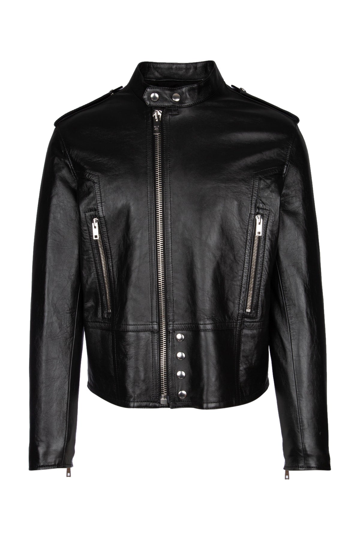 BLOUSON_RACER_2EH95619V_38NO_Image_1
