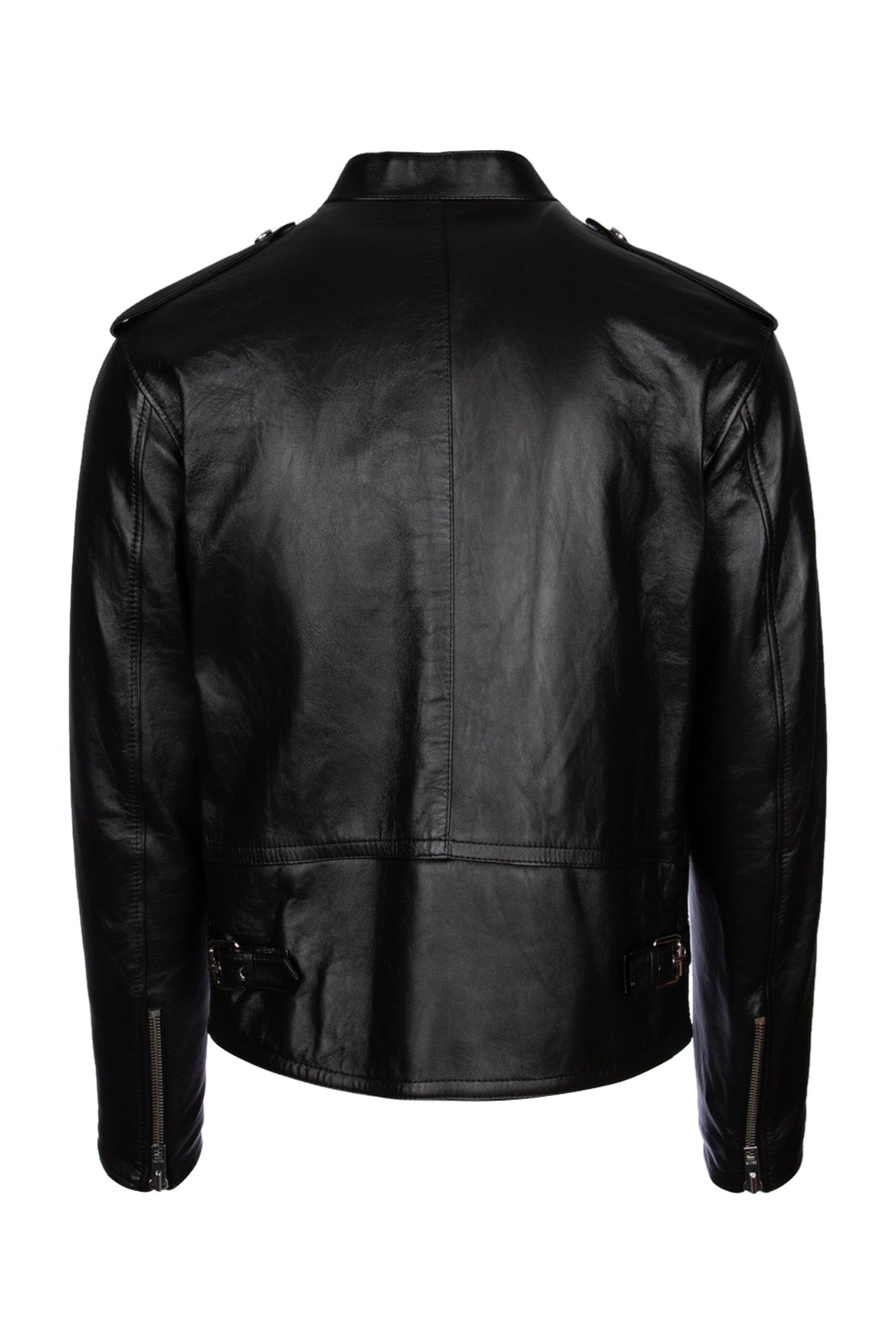 BLOUSON_RACER_2EH95619V_38NO_Image_2