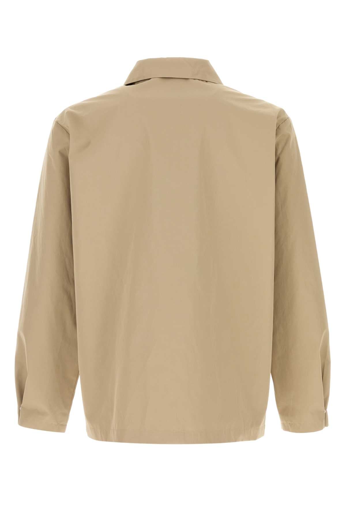 BLOUSON_REGIS_PSAJBH02960_BAA_Image_2