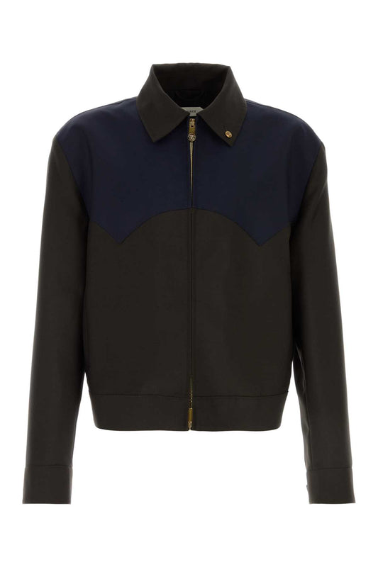 BLOUSON_RESPONS_10245341A17842_2NL60_Image_1