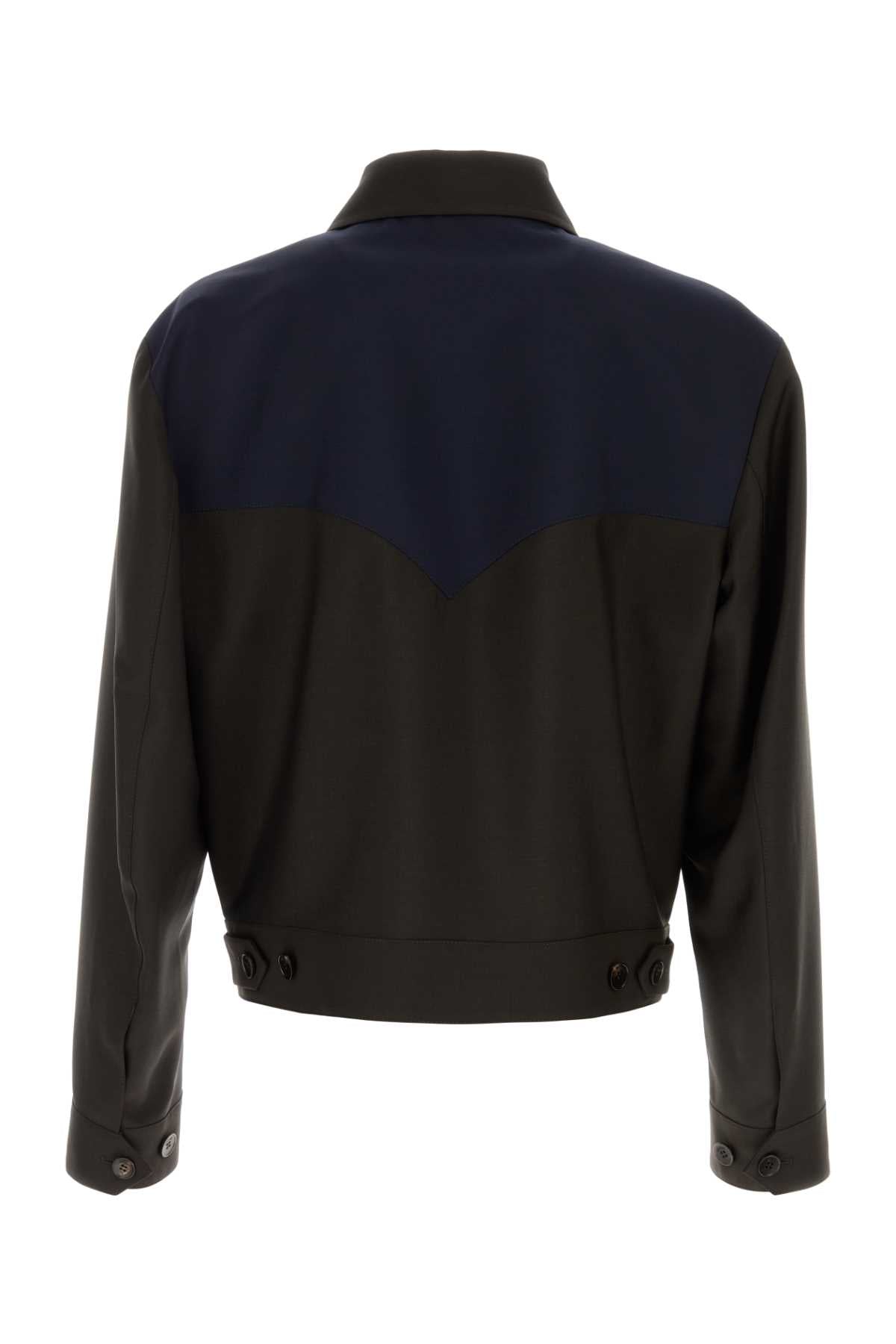 BLOUSON_RESPONS_10245341A17842_2NL60_Image_2