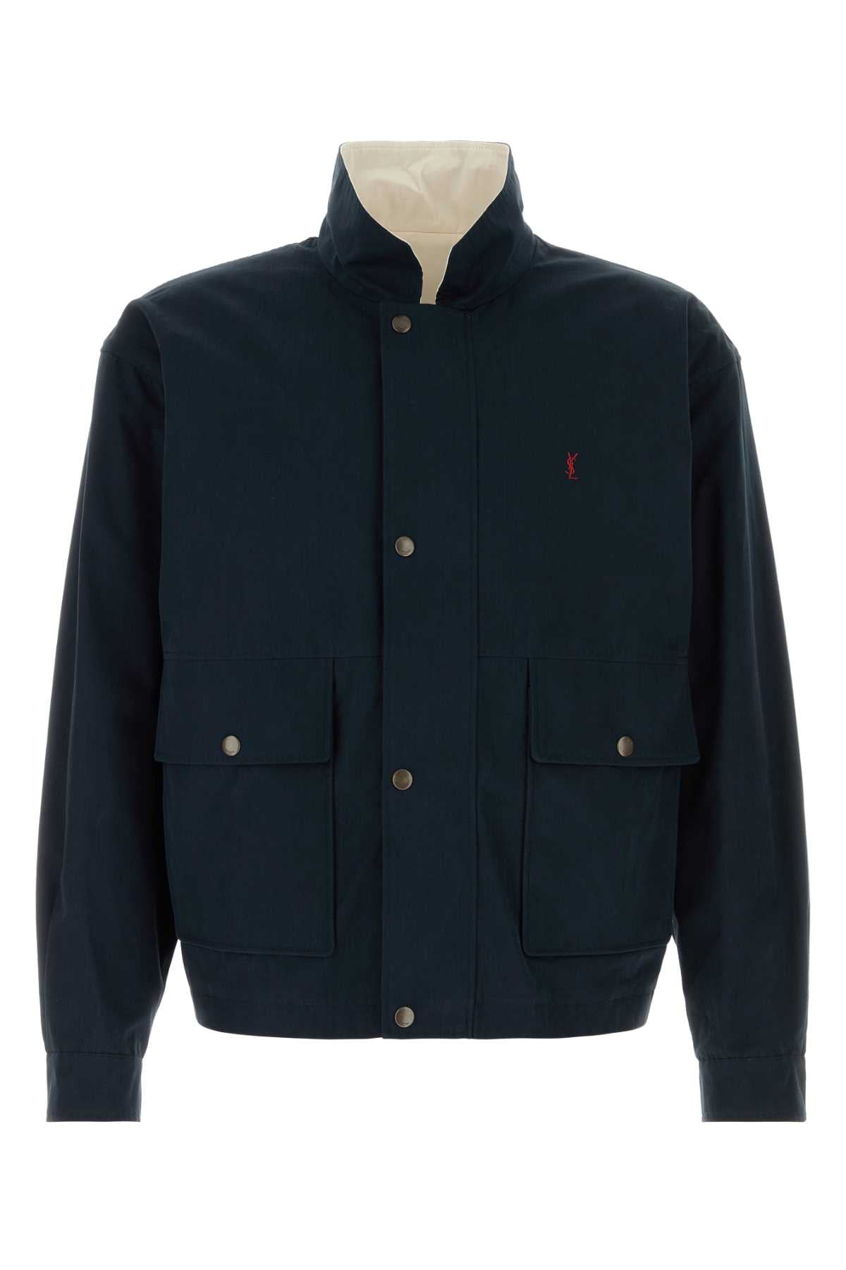 BLOUSON_REVERSIBLE_AVEC_BRODER_A00A93Y6J98_4032_Image_1
