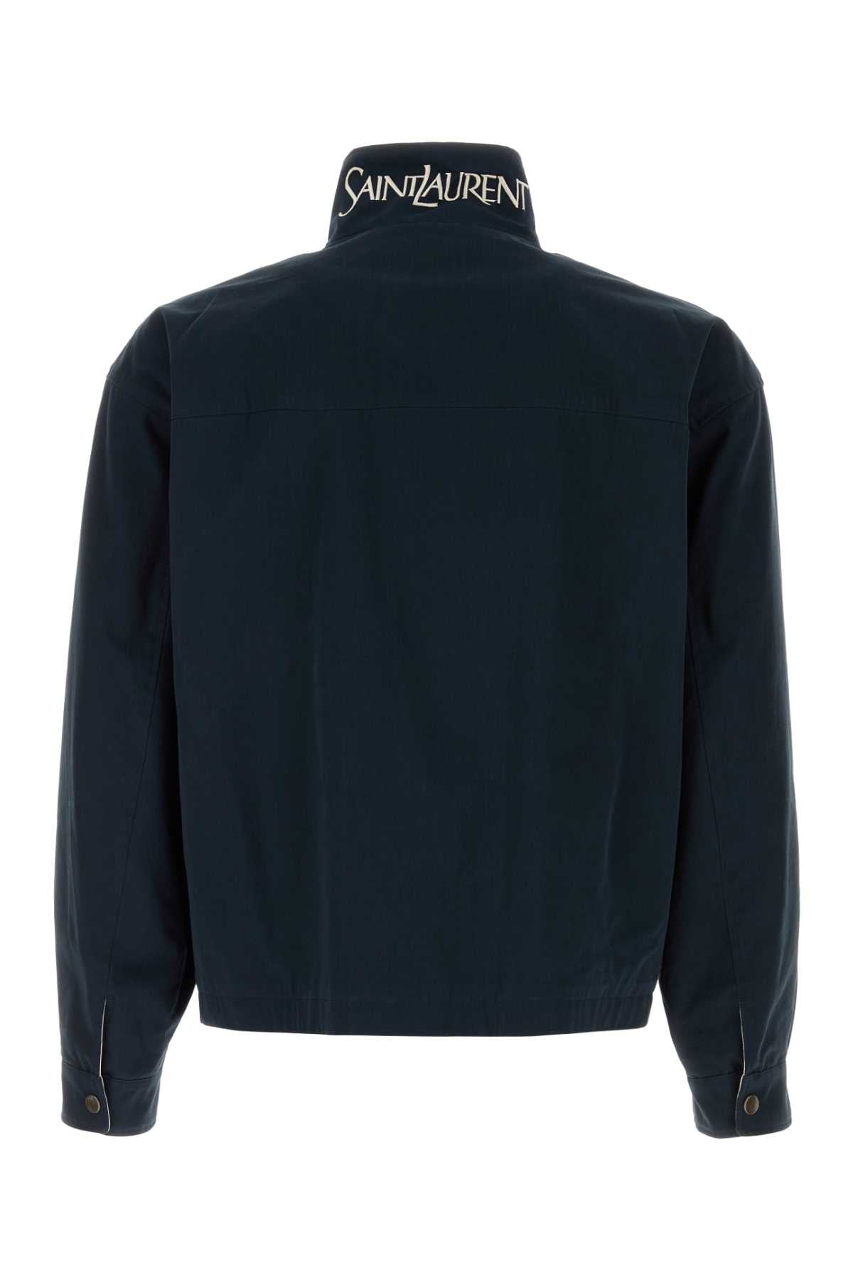 BLOUSON_REVERSIBLE_AVEC_BRODER_A00A93Y6J98_4032_Image_2