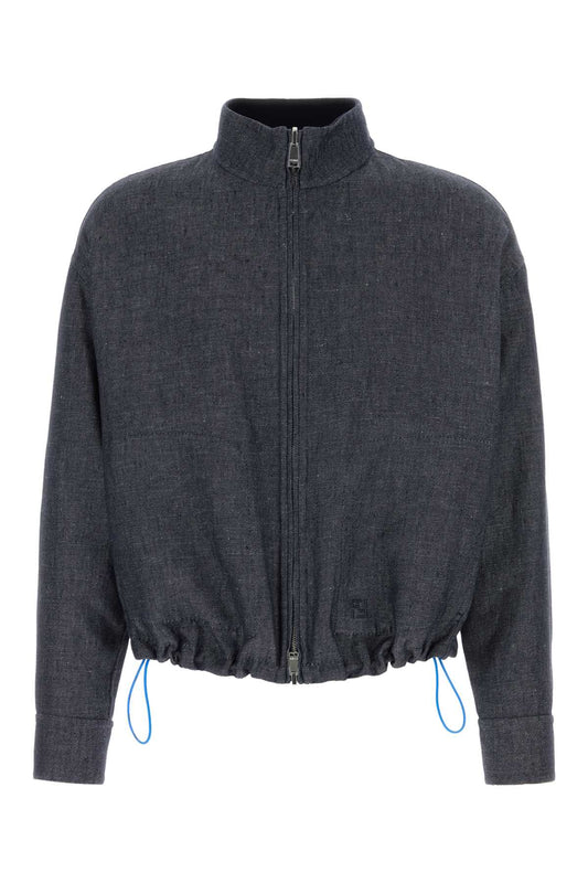BLOUSON_REV_DENIM_DOUBLE_FW1433AYUD_F0QG0_Image_1