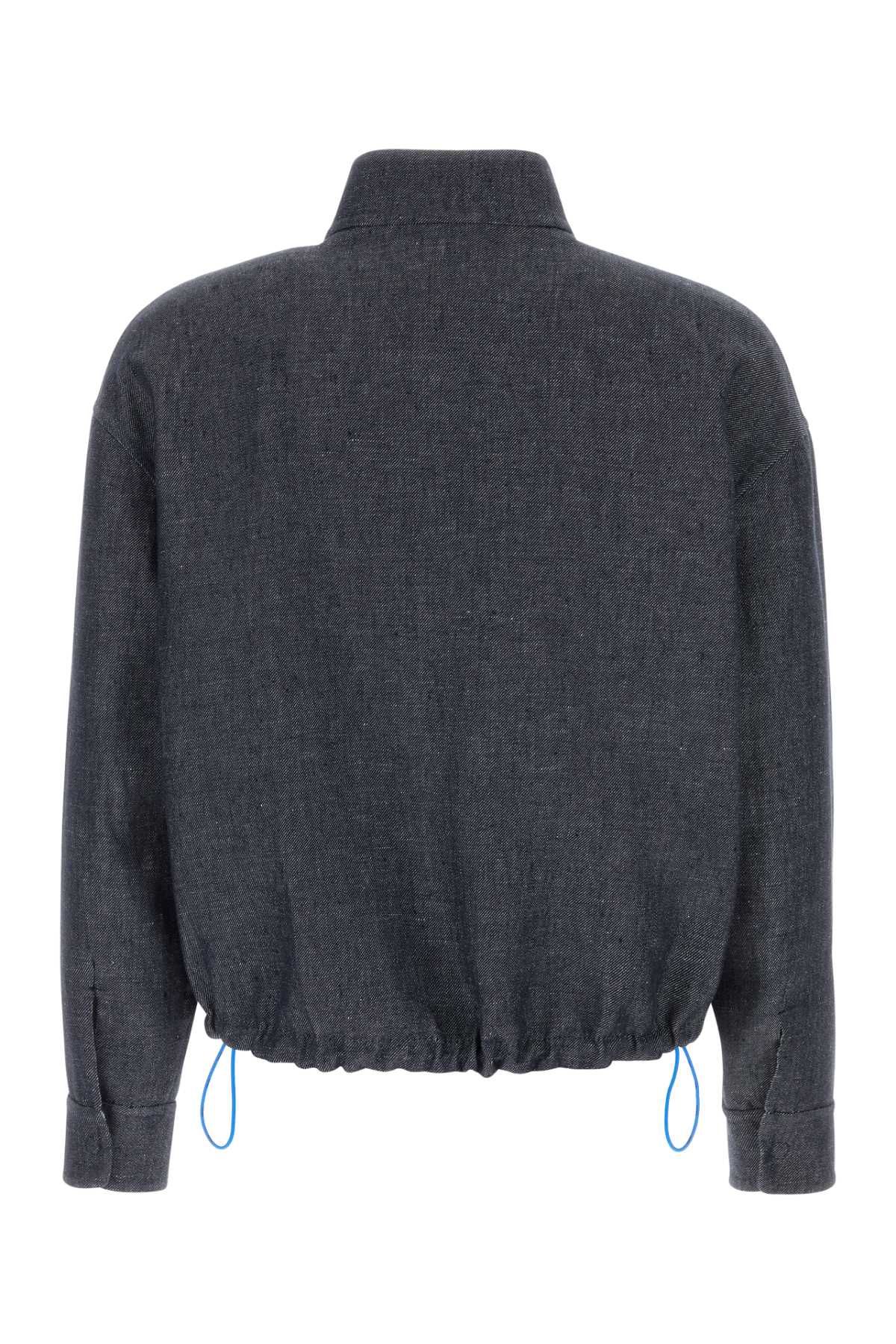 BLOUSON_REV_DENIM_DOUBLE_FW1433AYUD_F0QG0_Image_2