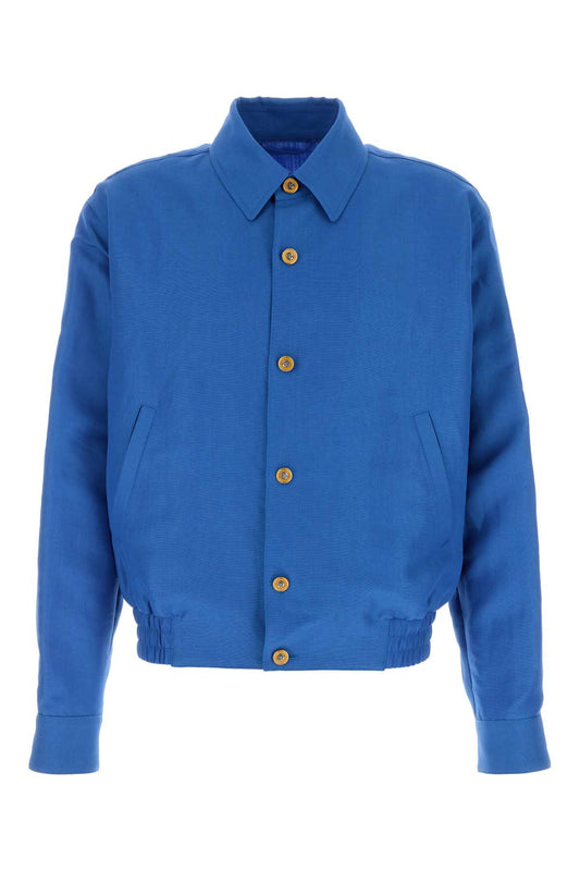 BLOUSON_RE_10254801A18590_1VB60_Image_1