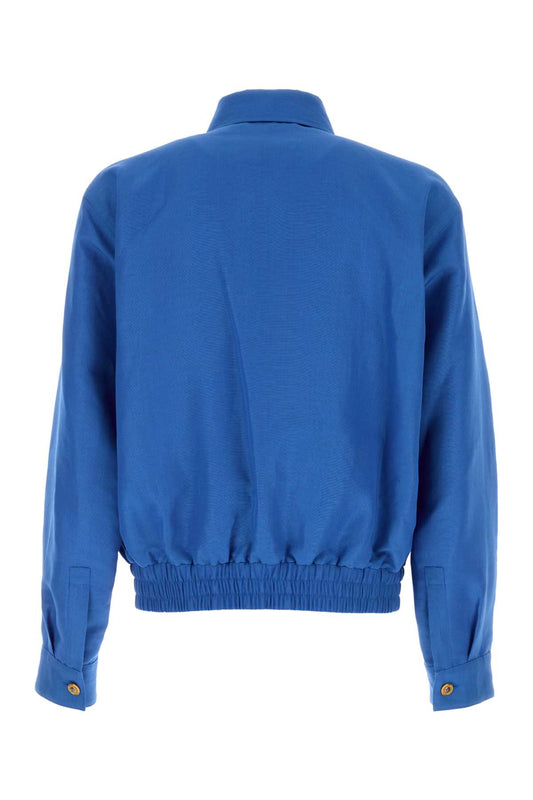 BLOUSON_RE_10254801A18590_1VB60_Image_2