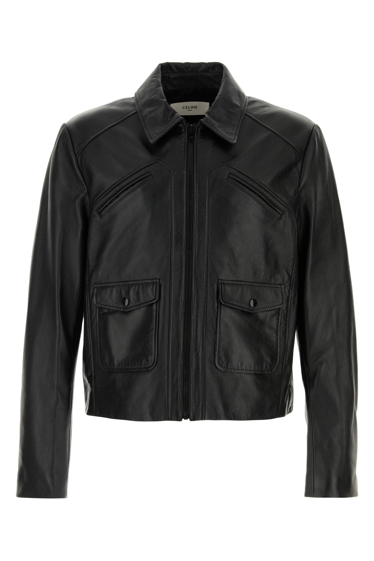 BLOUSON_RV0Q0577H_38NO_Image_1