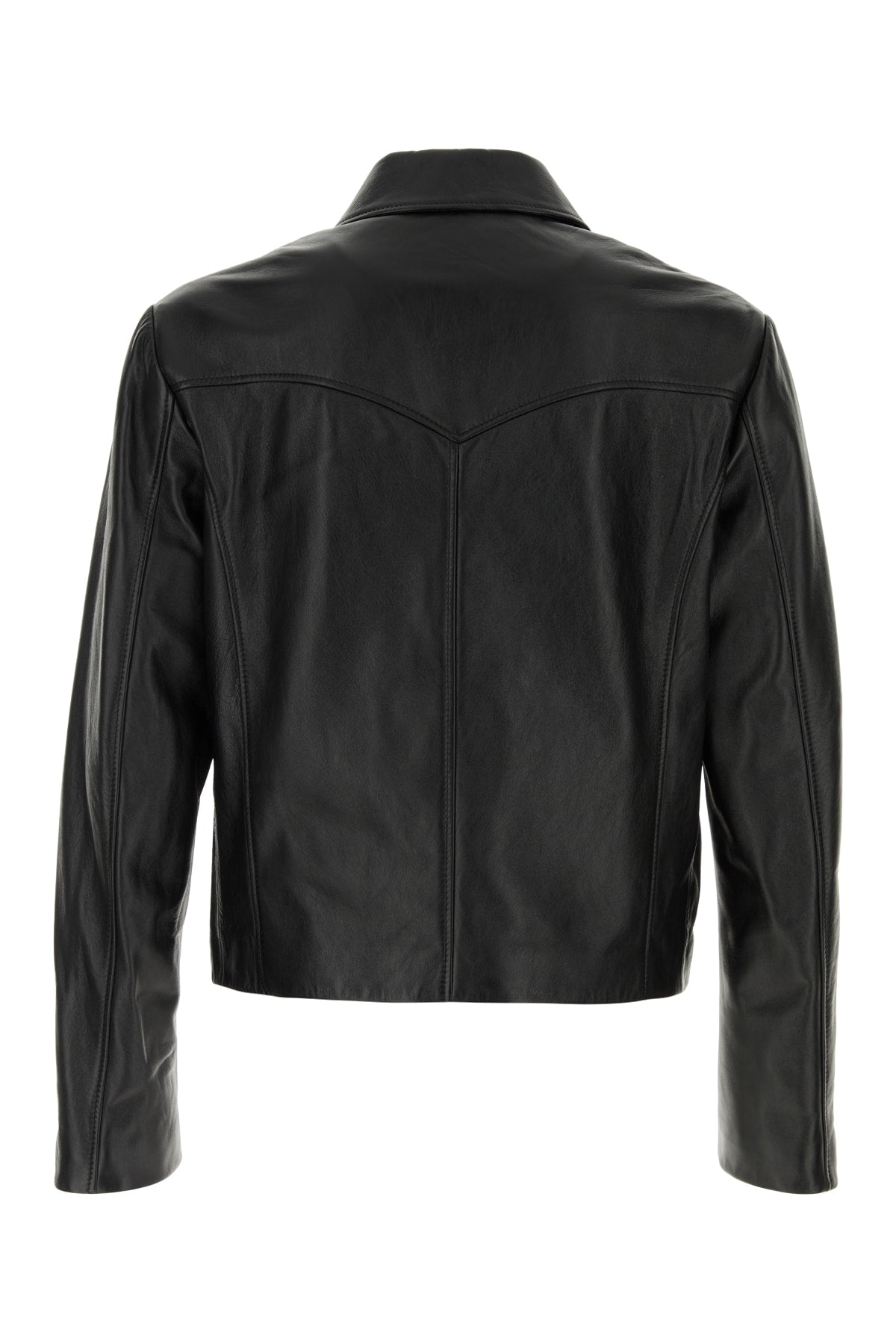 BLOUSON_RV0Q0577H_38NO_Image_2