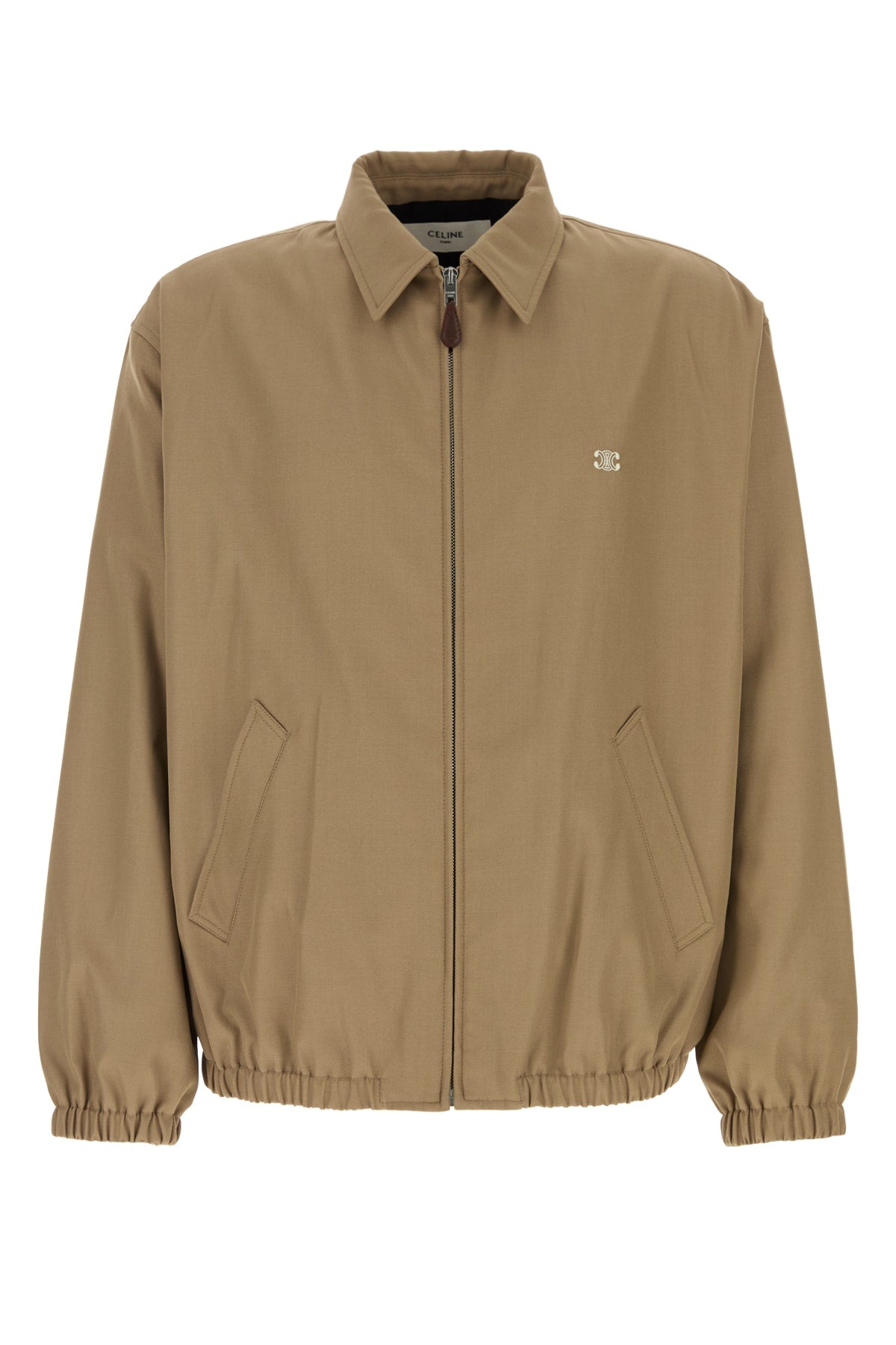 BLOUSON_RV0RV777S_02CM_Image_1
