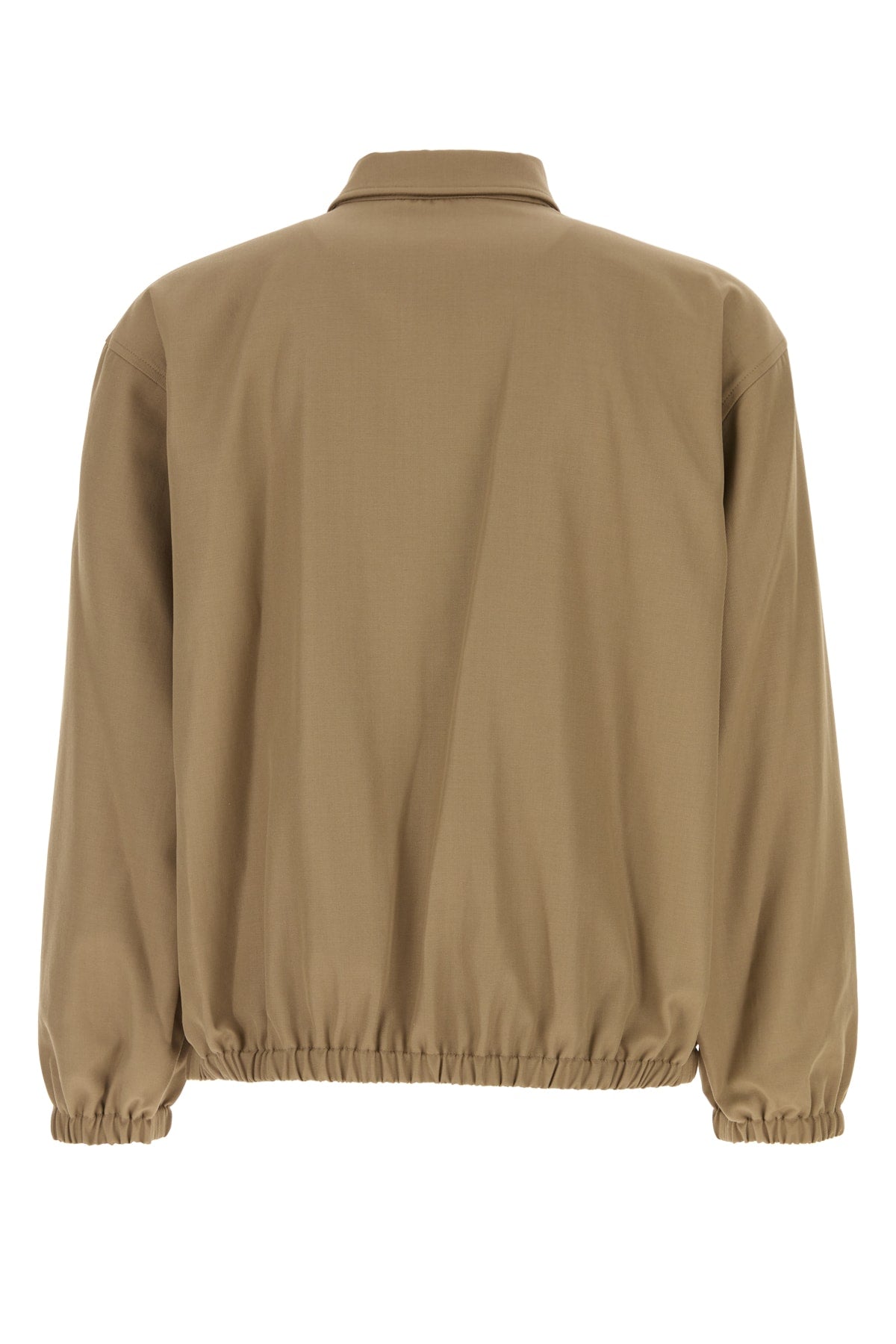 BLOUSON_RV0RV777S_02CM_Image_2