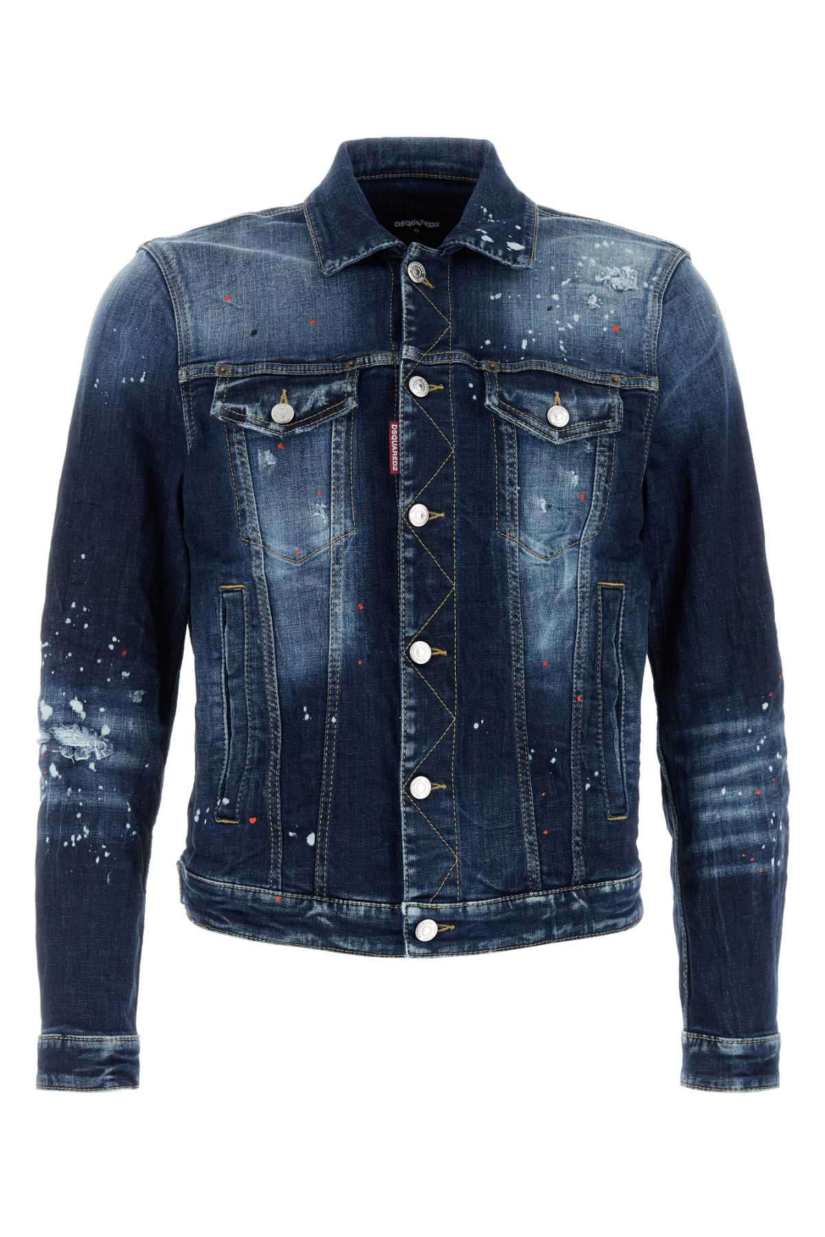 BLOUSON_S74AM1601S30664_470_Image_1