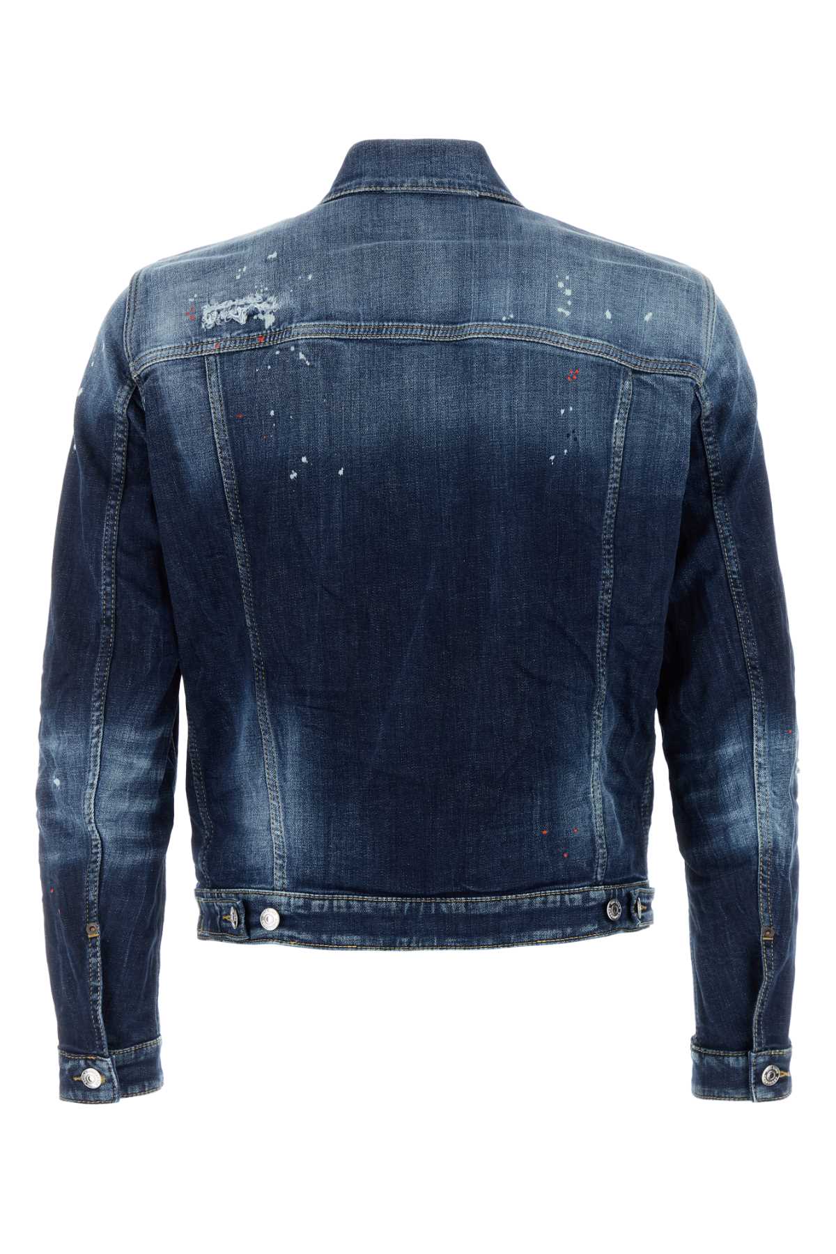 BLOUSON_S74AM1601S30664_470_Image_2