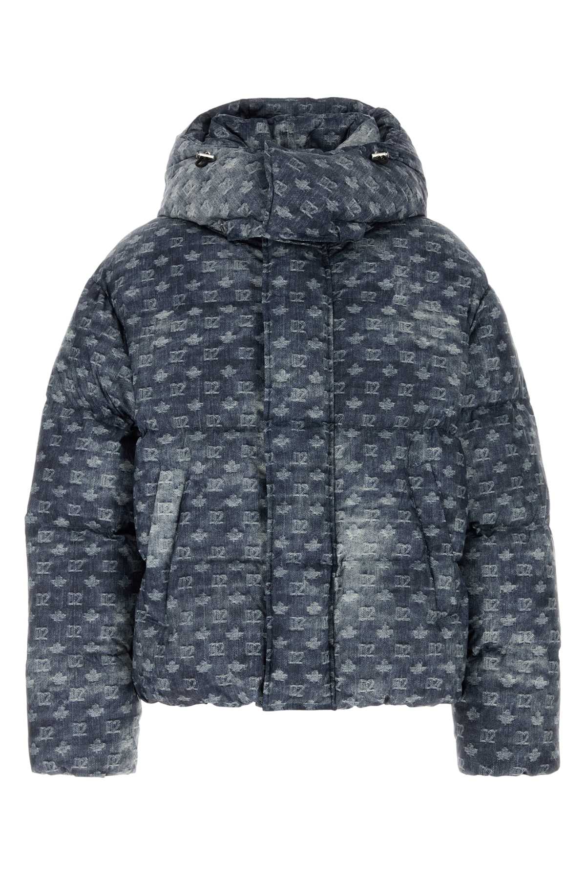 BLOUSON_S74AM1709D35535_001S_Image_1
