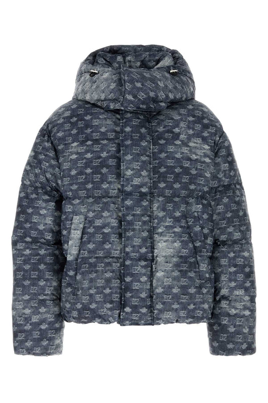 BLOUSON_S74AM1709D35535_001S_Image_1