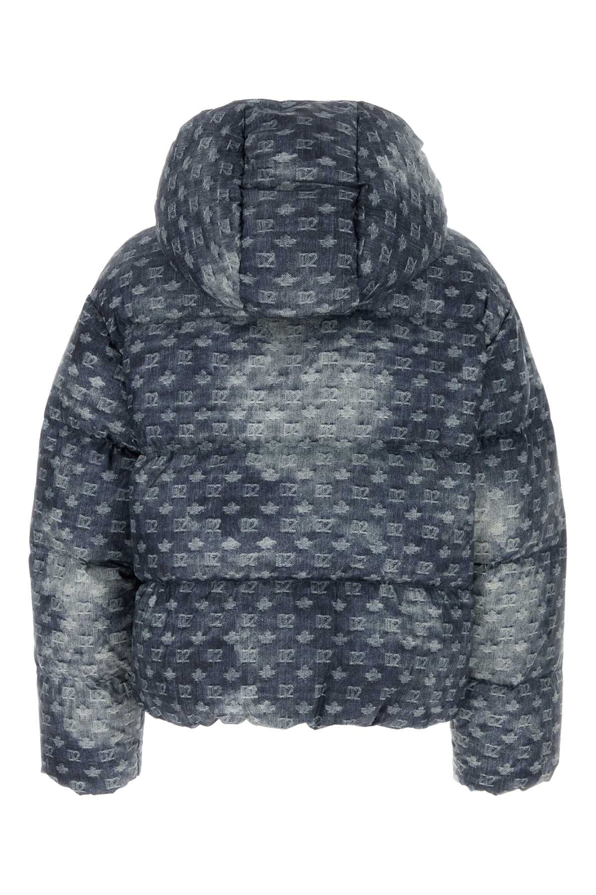 BLOUSON_S74AM1709D35535_001S_Image_2