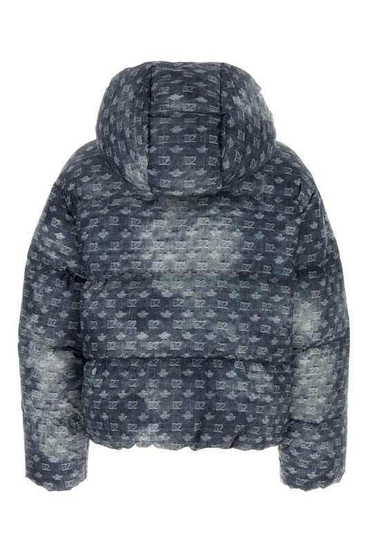 BLOUSON_S74AM1709D35535_001S_Image_2