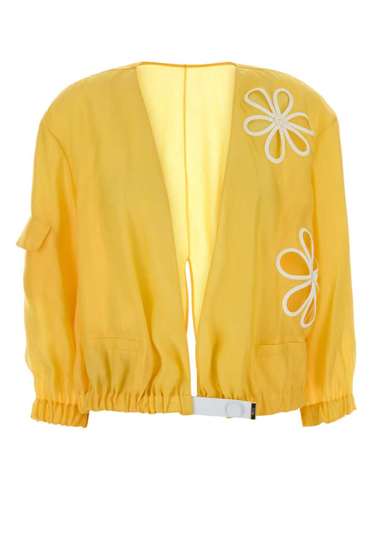 BLOUSON_SILKY_ORGANZA_FJ7693AW9P_F1W0C_Image_1