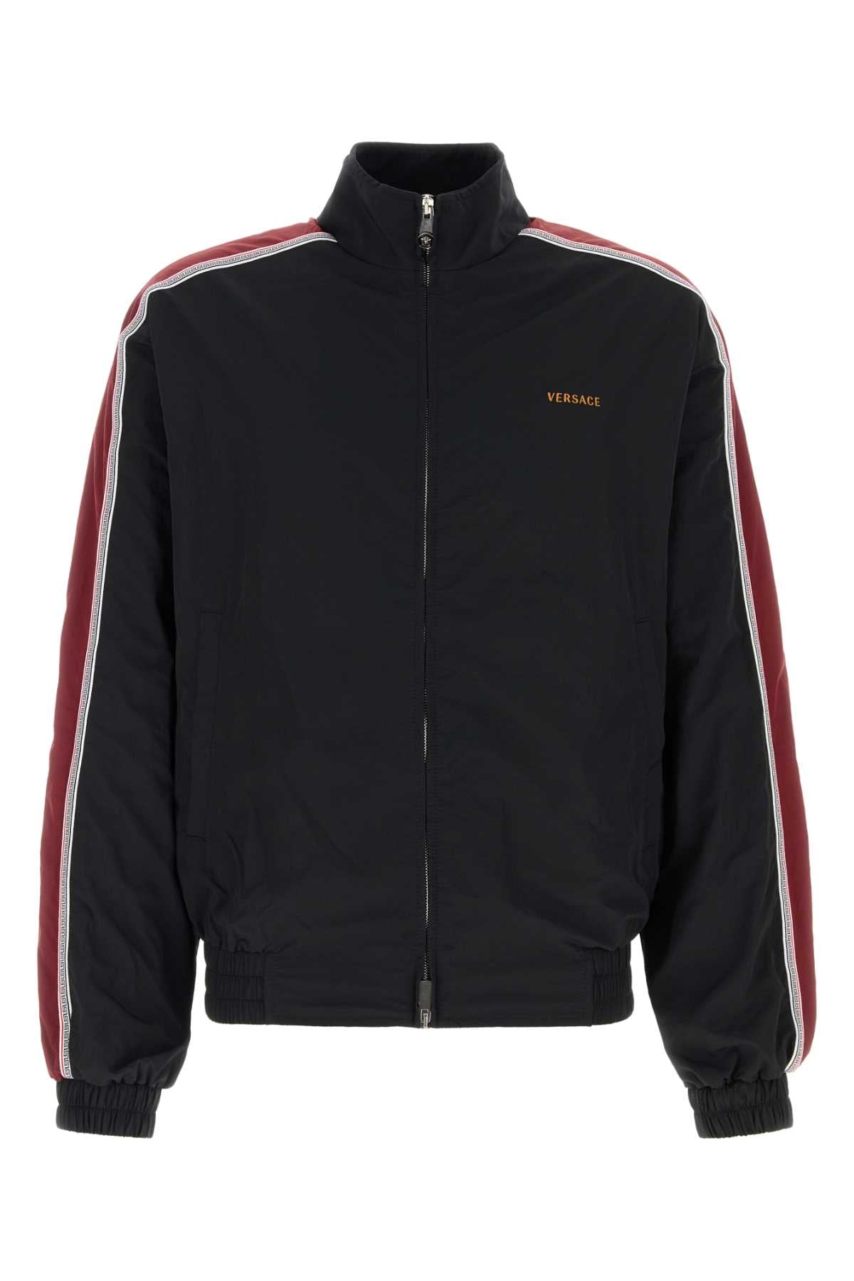 BLOUSON_SO_10254681A17589_1B000_Image_1