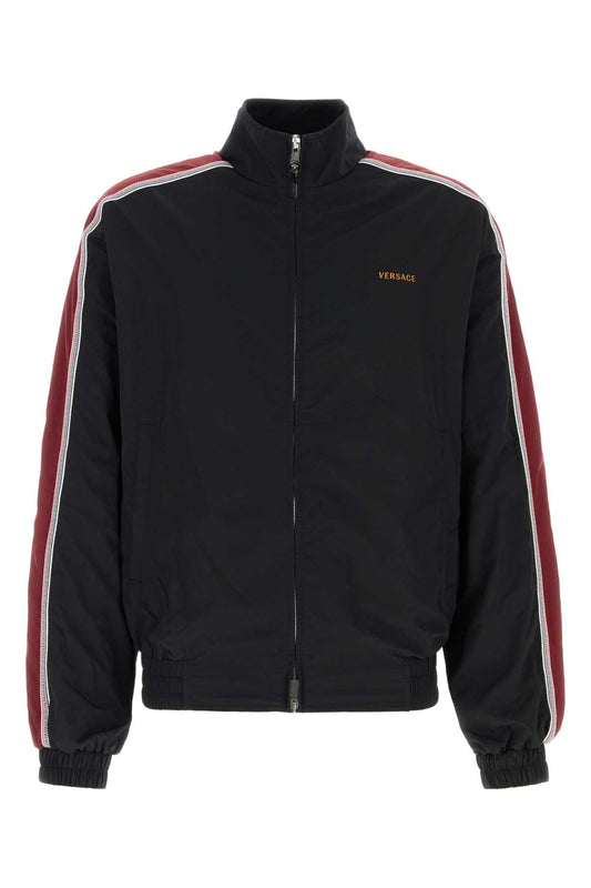 BLOUSON_SO_10254681A17589_1B000_Image_1