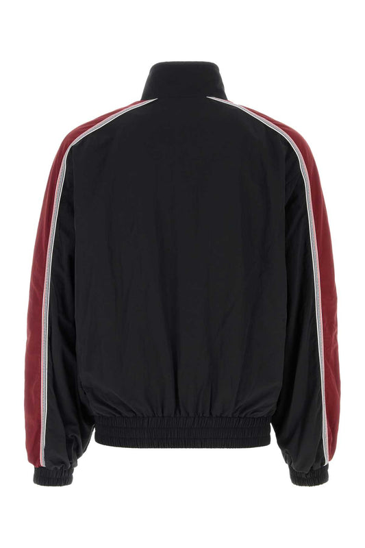 BLOUSON_SO_10254681A17589_1B000_Image_2