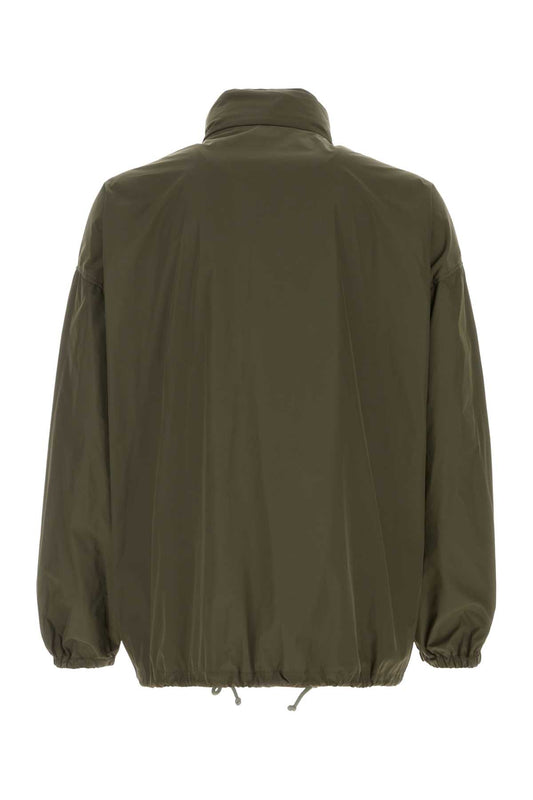 BLOUSON_SPORT_NON_DO_845548YZ9DH_3217_Image_2