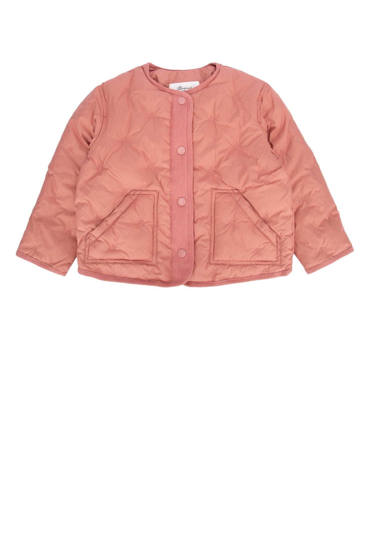 BLOUSON_TANVI_W04GOUW00006_024A_Image_1