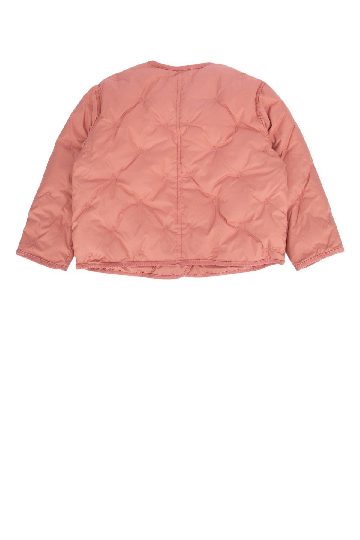 BLOUSON_TANVI_W04GOUW00006_024A_Image_2