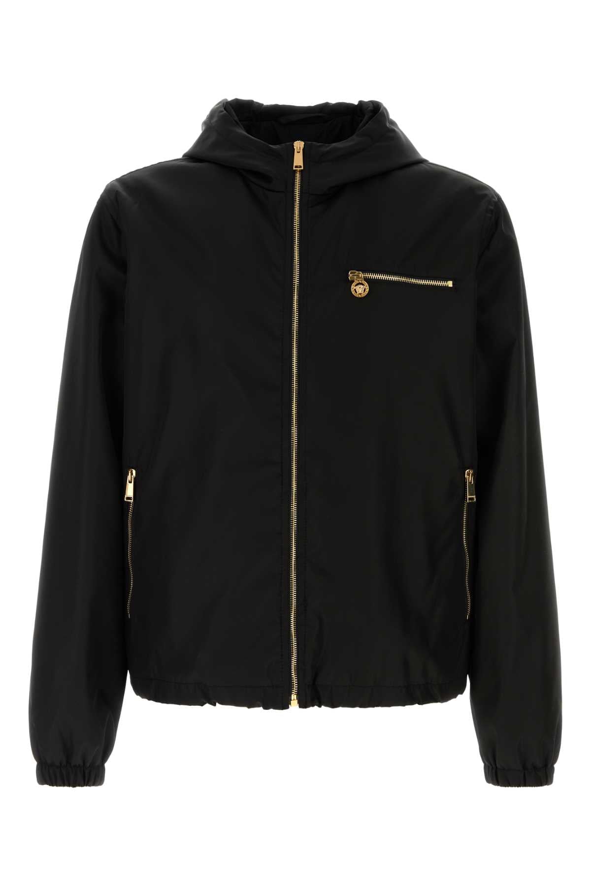 BLOUSON_TECHNICAL_TWILL_FABRIC_10188511A02928_1B000_Image_1