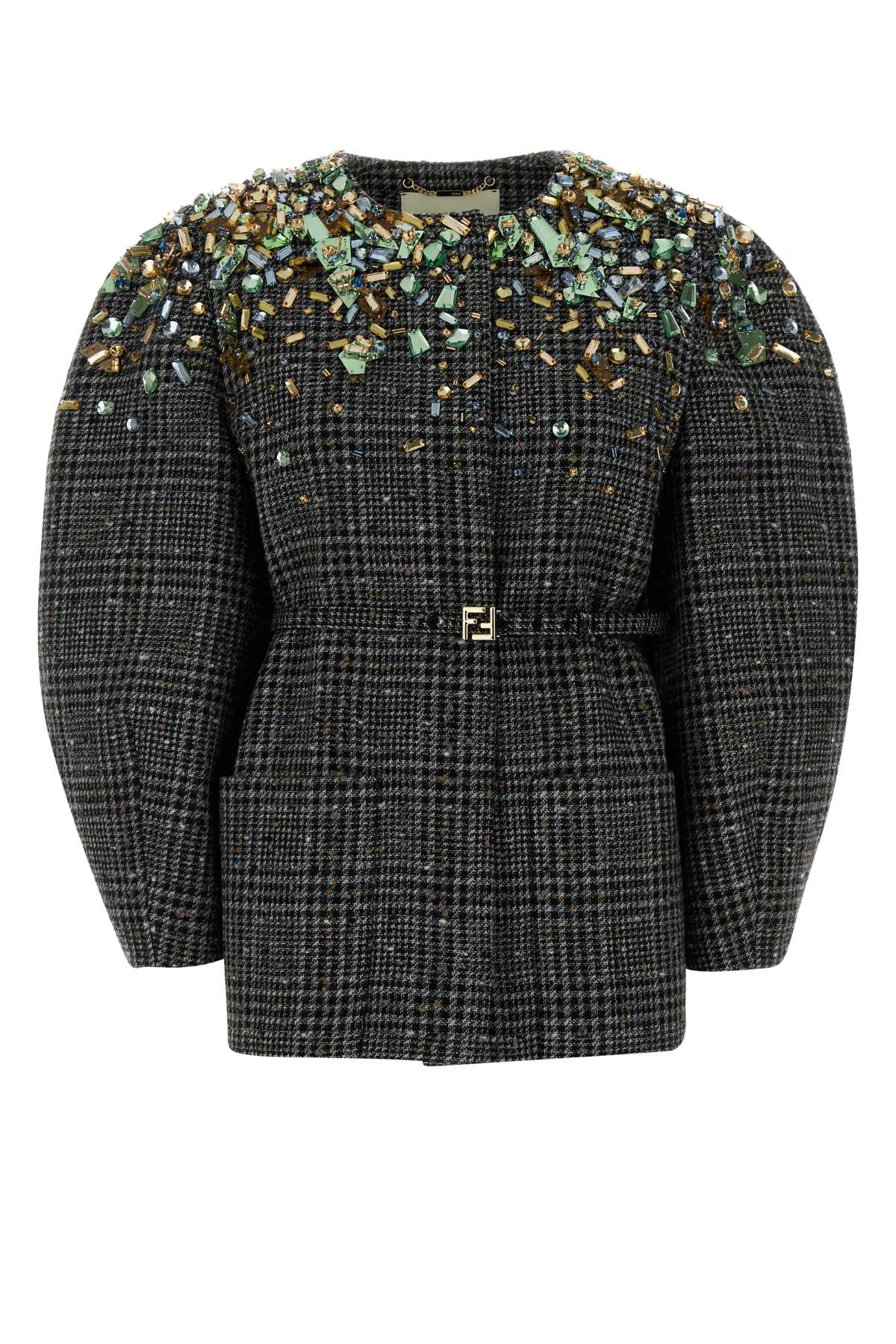 BLOUSON_TWEED_CHECK_FJ7647AYNC_F1T6F_Image_1