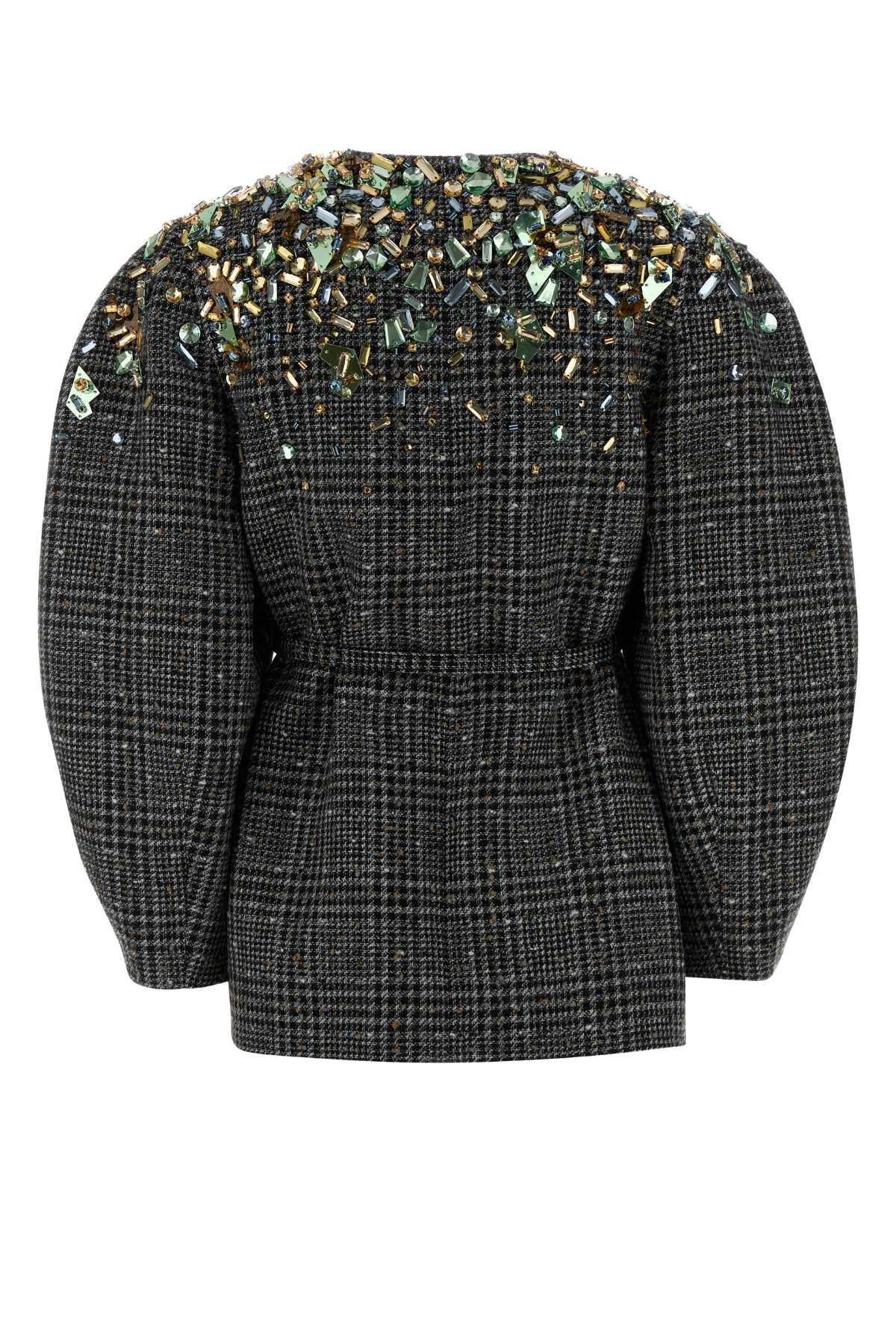 BLOUSON_TWEED_CHECK_FJ7647AYNC_F1T6F_Image_2