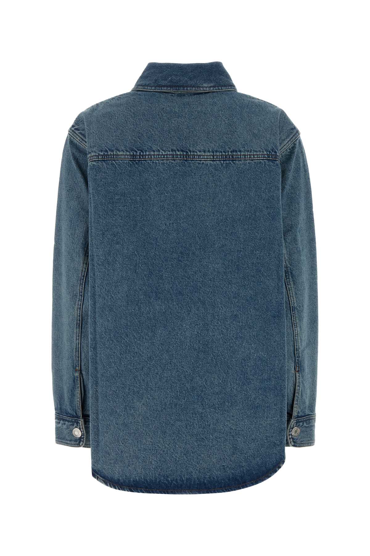 BLOUSON_UJK897DE0046_480_Image_2