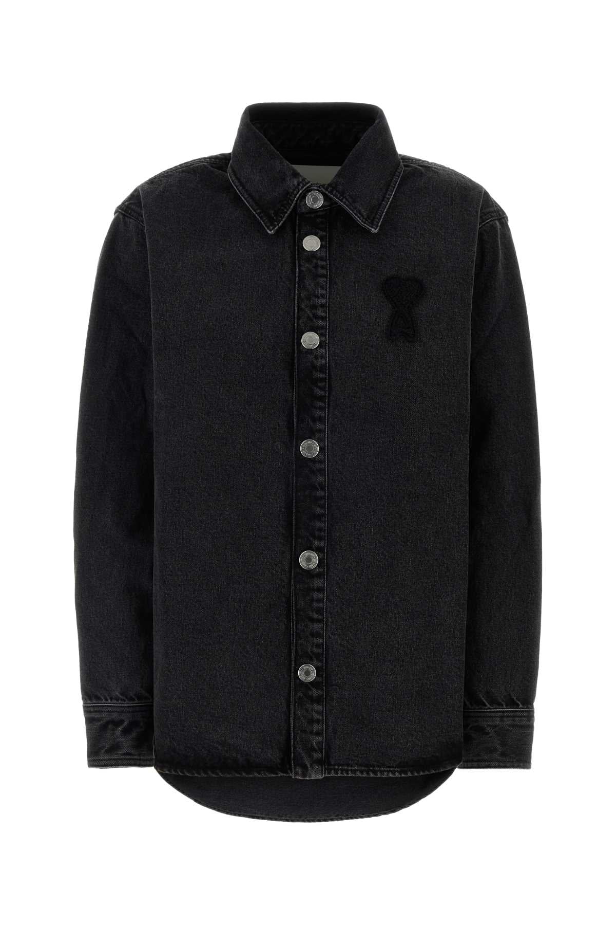 BLOUSON_UJK897DE0124_031_Image_1