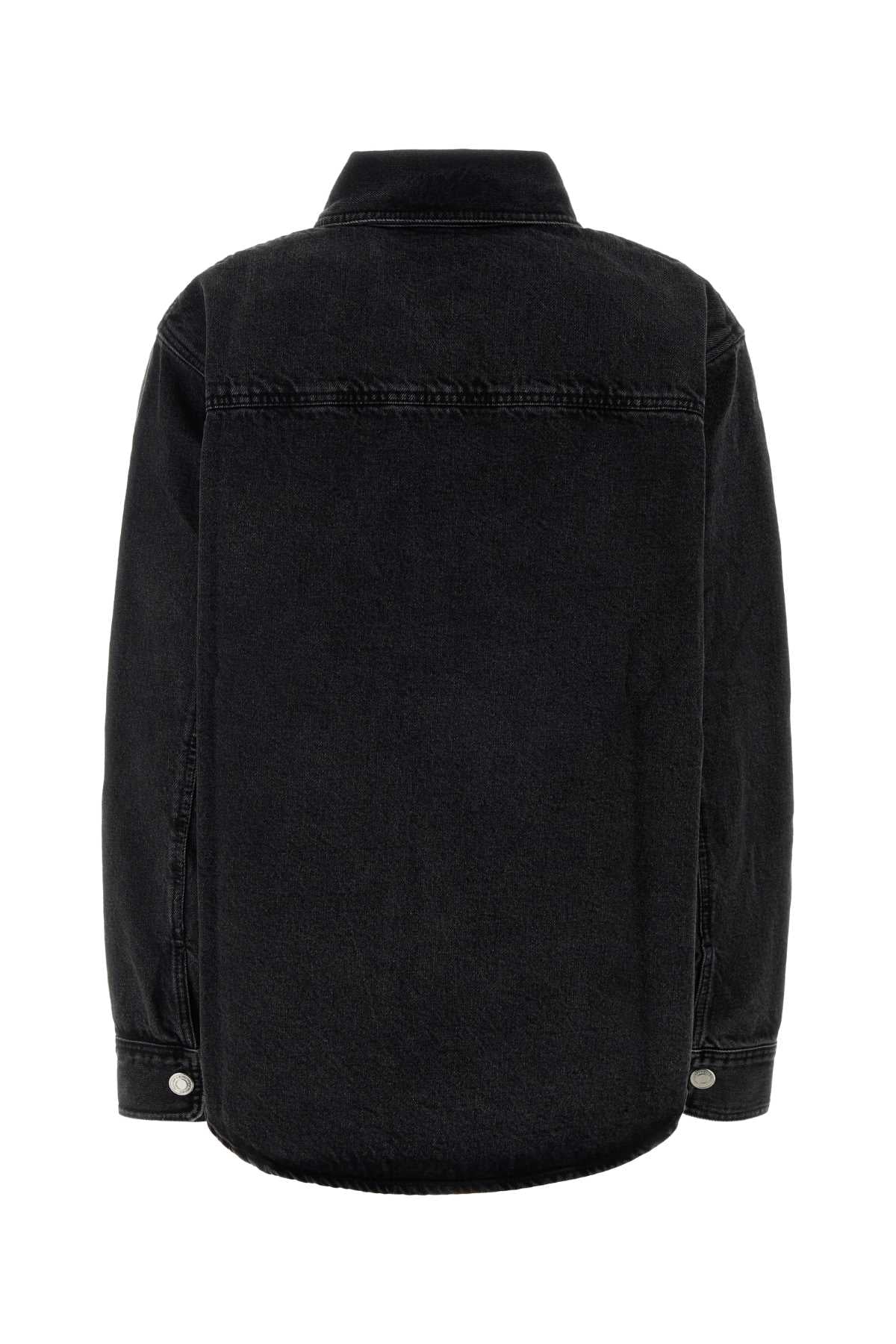 BLOUSON_UJK897DE0124_031_Image_2