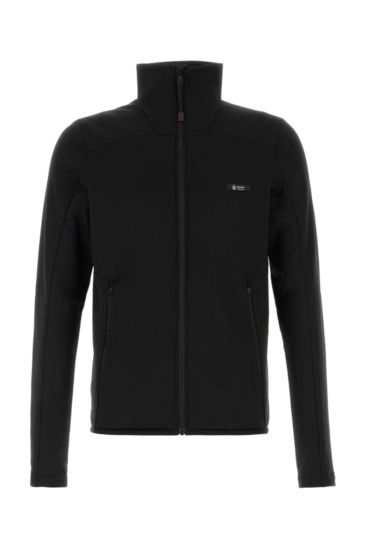 BLOUSON_UJL85CSOOO18VM_F0002_Image_1