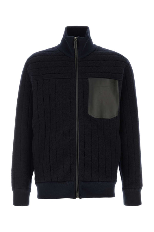 BLOUSON_UJTM0LOD601_4100_Image_1