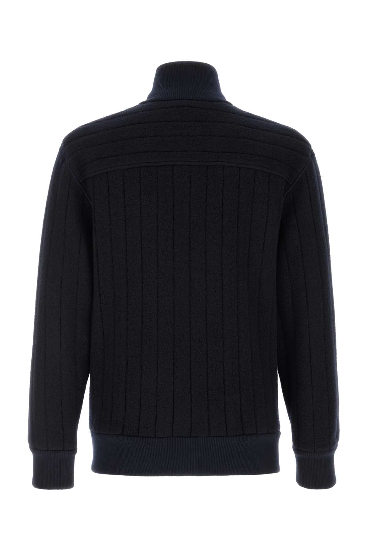 BLOUSON_UJTM0LOD601_4100_Image_2