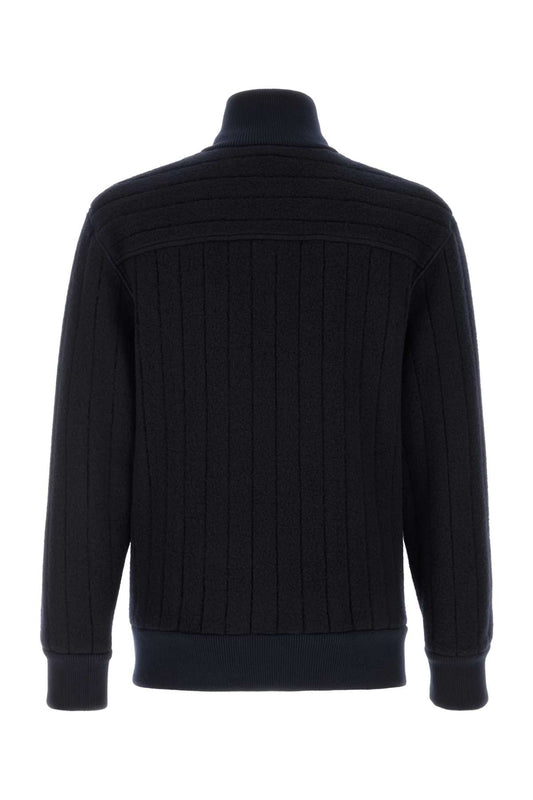 BLOUSON_UJTM0LOD601_4100_Image_2