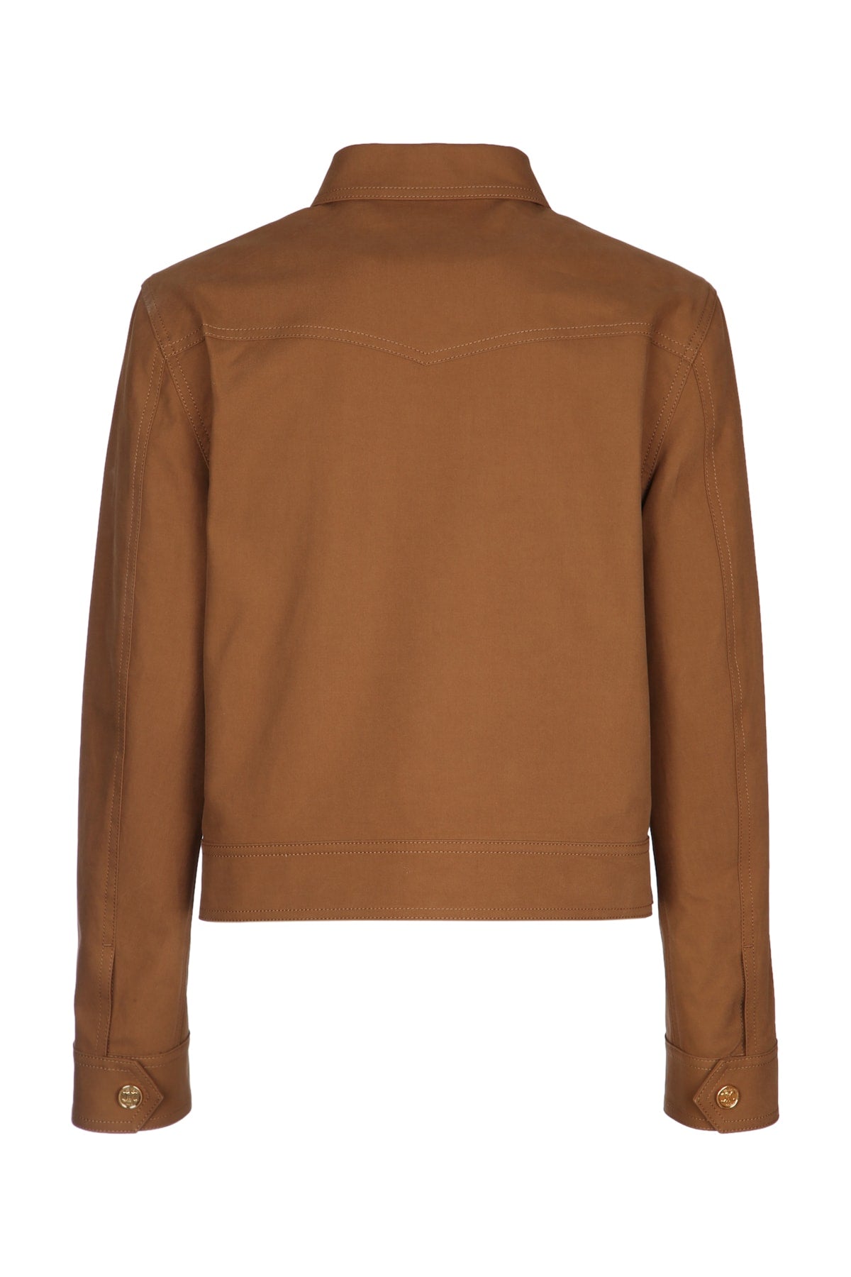 BLOUSON_WESTERN_RV0NQ0668_04DB_Image_2