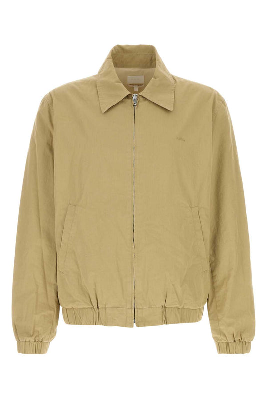 BLOUSON_WILLIAM_COHTGH32077_BAC_Image_1