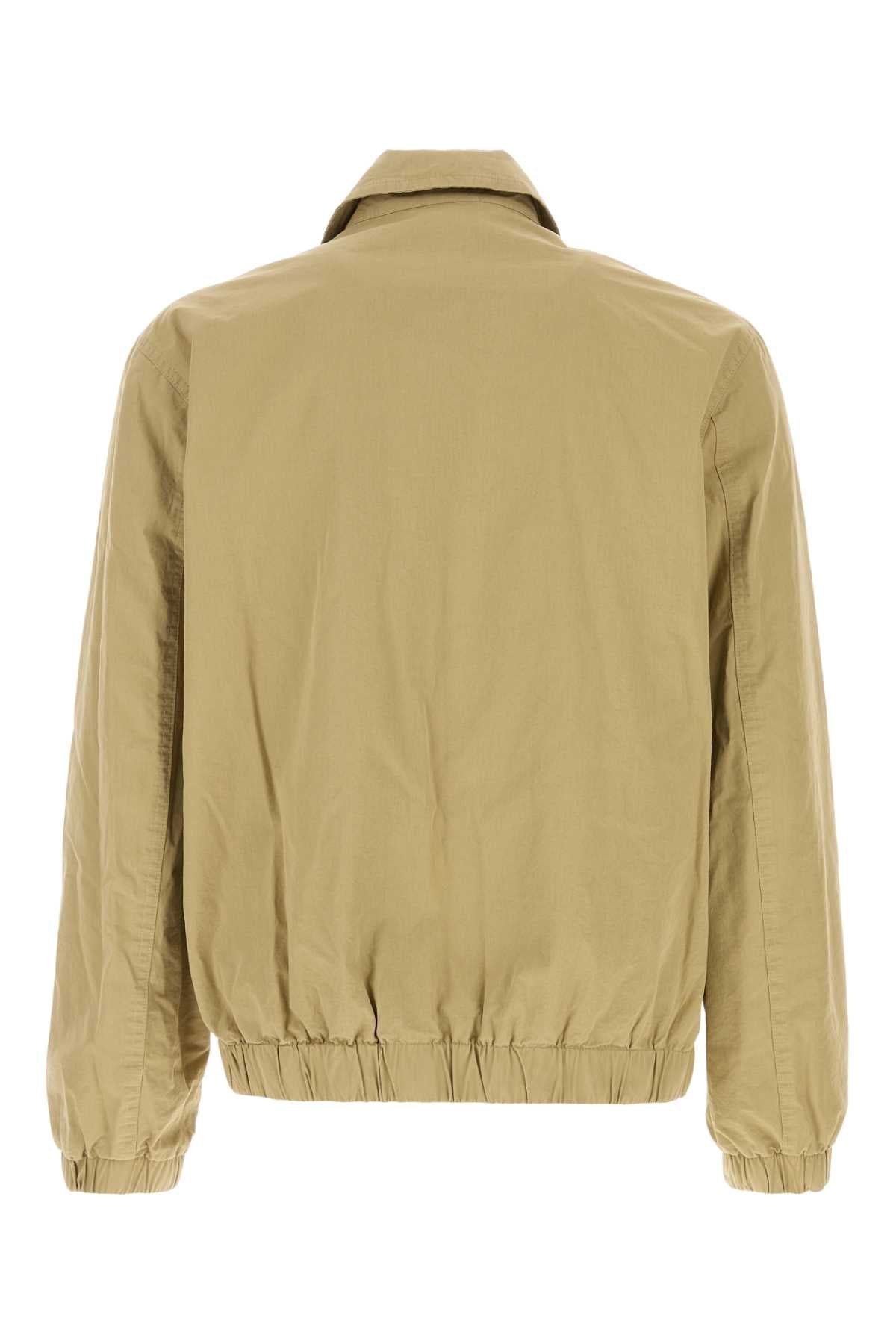 BLOUSON_WILLIAM_COHTGH32077_BAC_Image_2