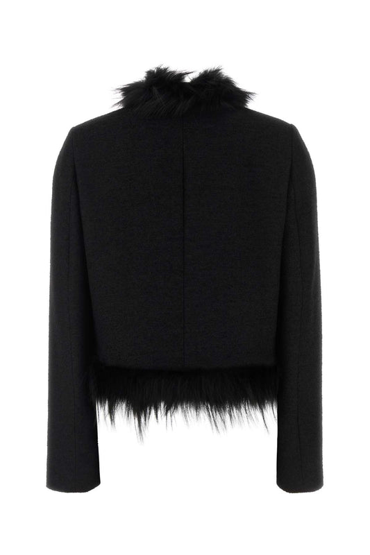 BLOUSON_WO_BOUCLEFOX_FW5167B1HG_F0QA1_Image_2
