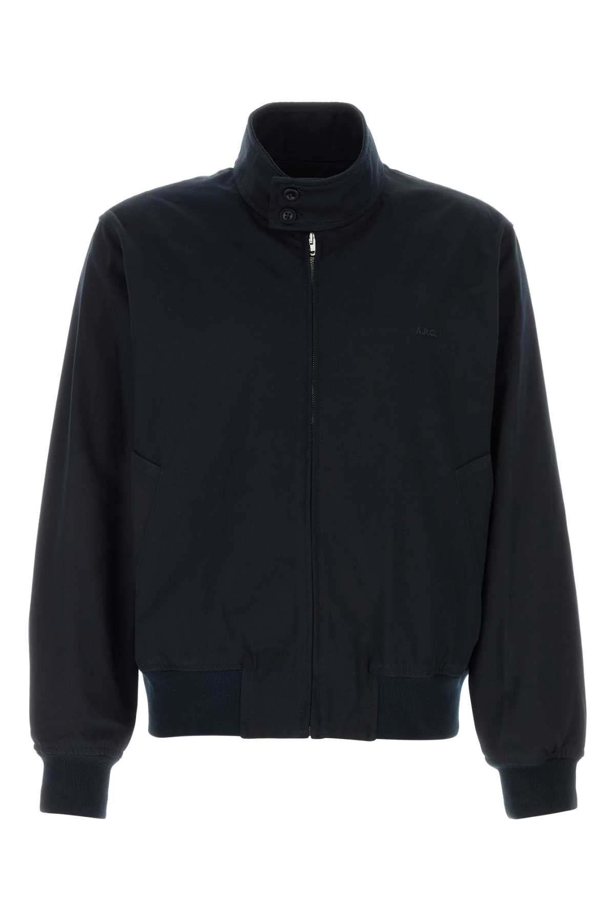 BLOUSON_ZIPP_COHLCH32047_IAK_Image_1