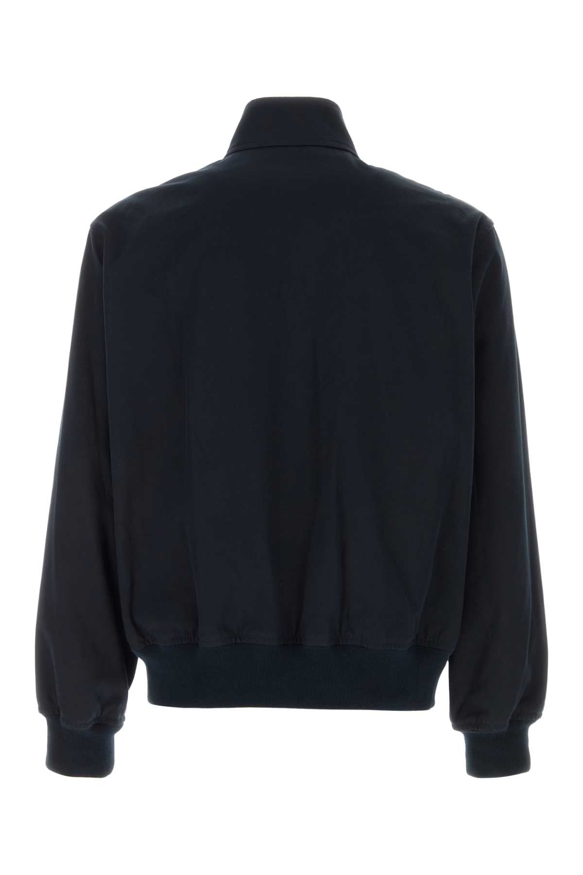 BLOUSON_ZIPP_COHLCH32047_IAK_Image_2